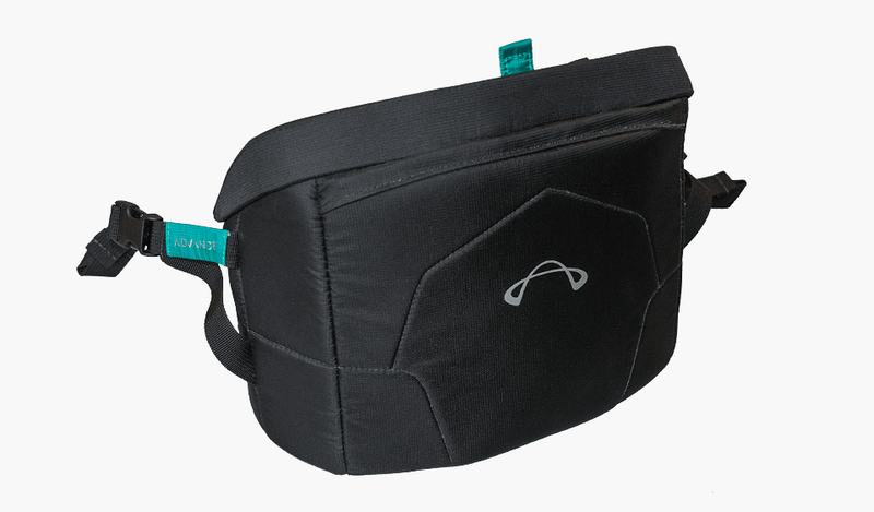 [Product_title] - Super Fly Paragliding