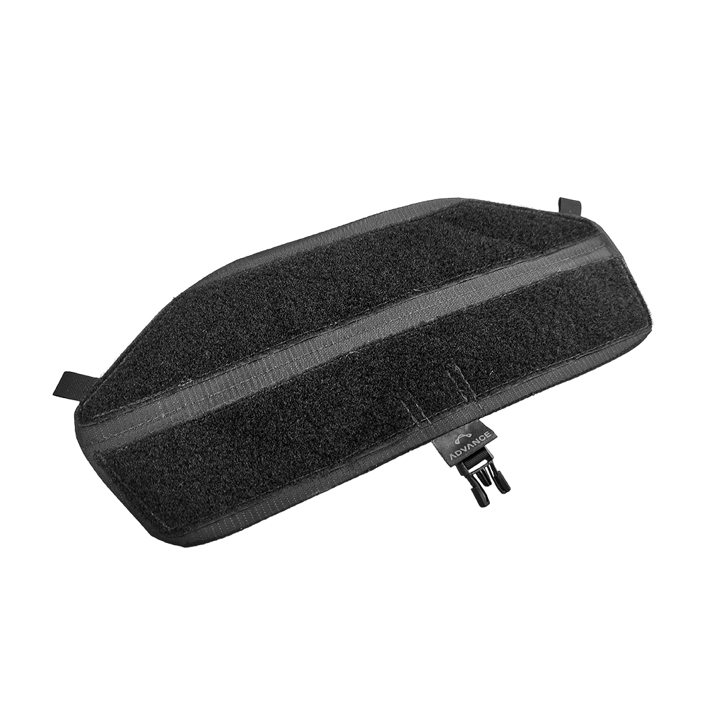 [Product_title] - Super Fly Paragliding