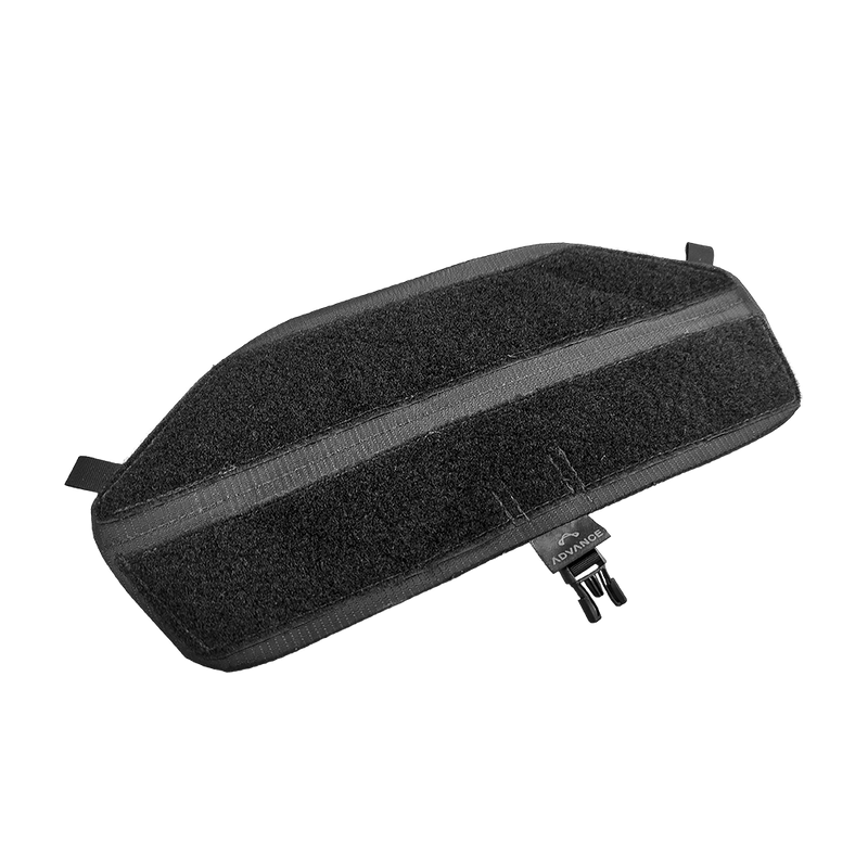 [Product_title] - Super Fly Paragliding