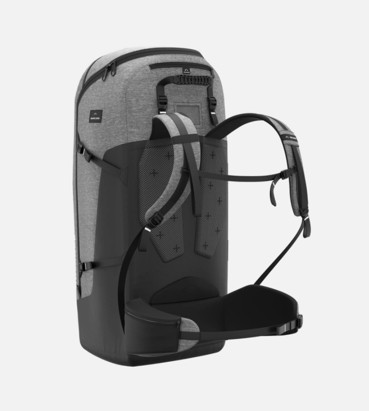 [Product_title] - Super Fly Paragliding