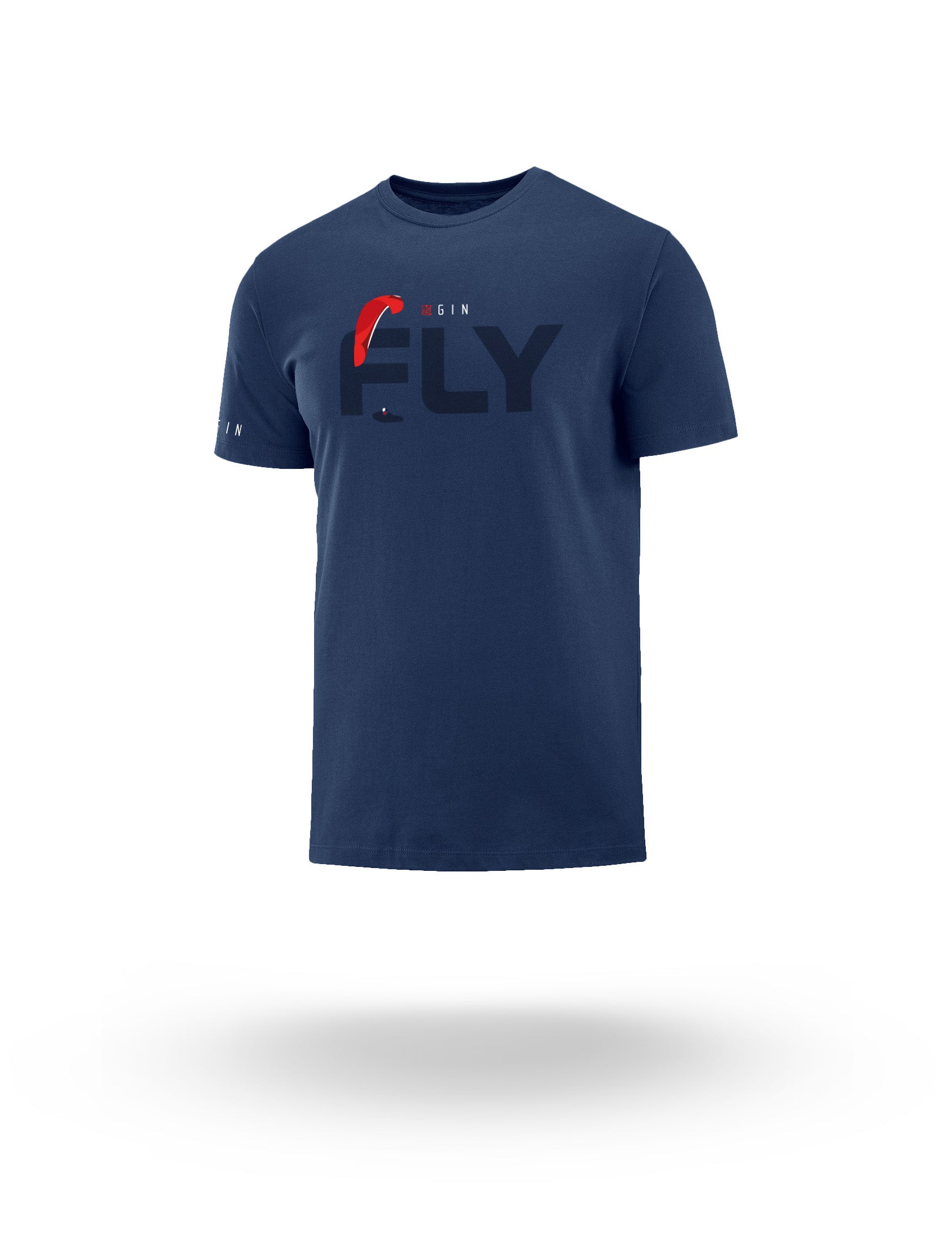 [Product_title] - Super Fly Paragliding