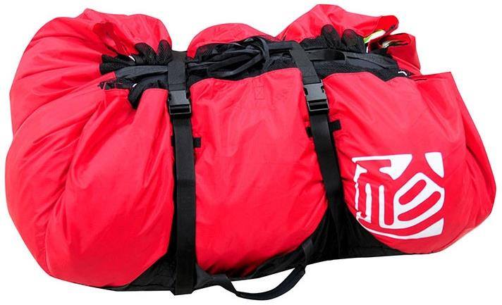 [Product_title] - Super Fly Paragliding