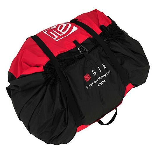 [Product_title] - Super Fly Paragliding