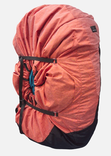 [Product_title] - Super Fly Paragliding