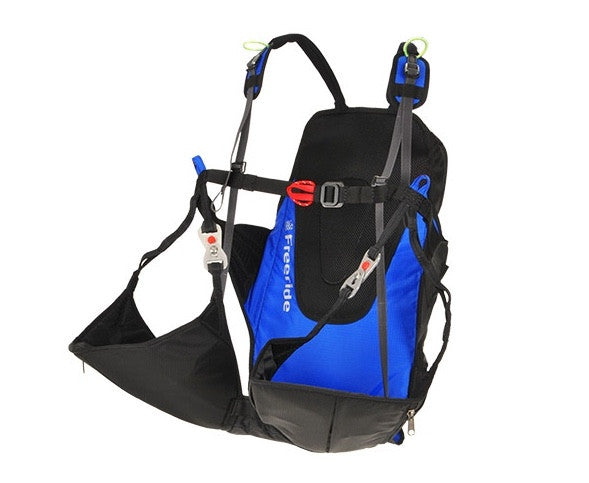 [Product_title] - Super Fly Paragliding
