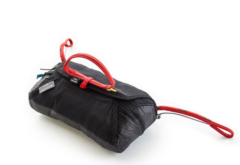 [Product_title] - Super Fly Paragliding