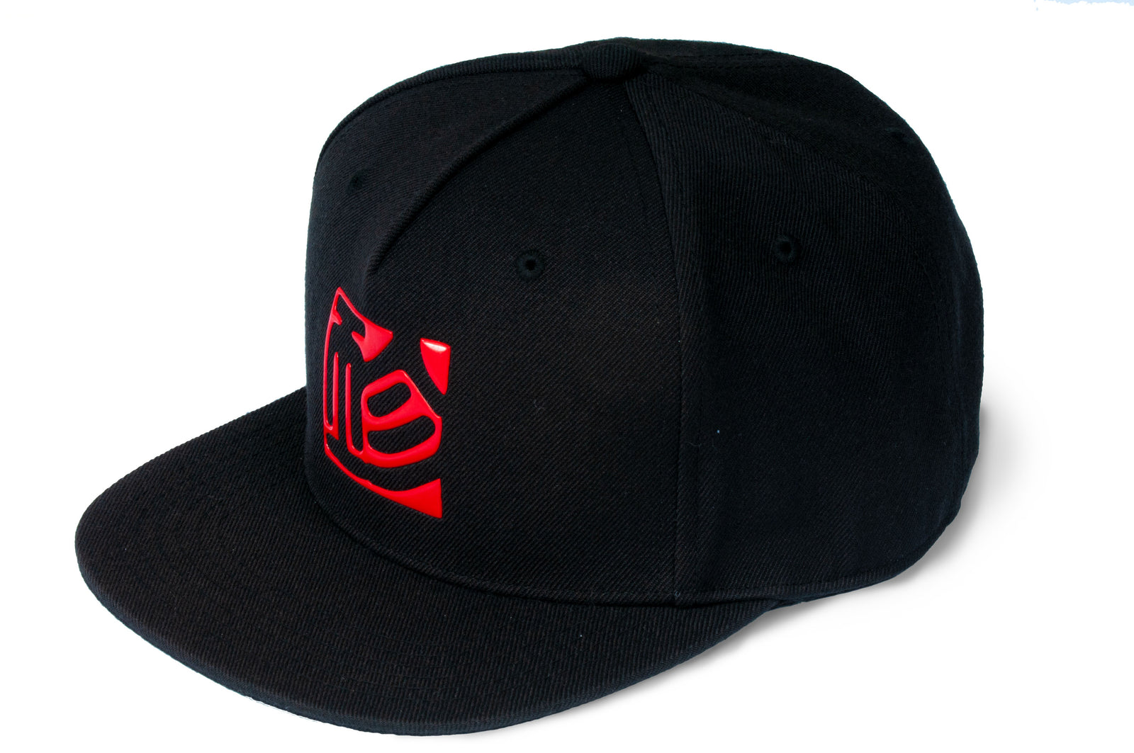 [Product_title] - Super Fly Paragliding