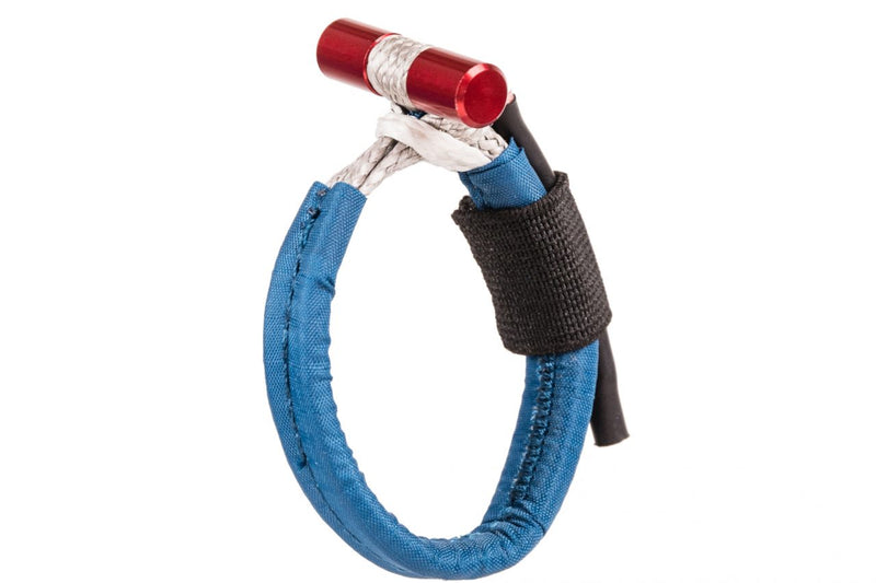 [Product_title] - Super Fly Paragliding