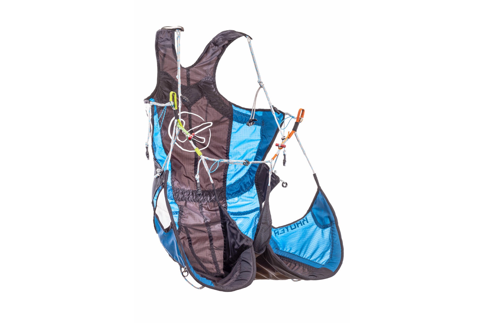 [Product_title] - Super Fly Paragliding