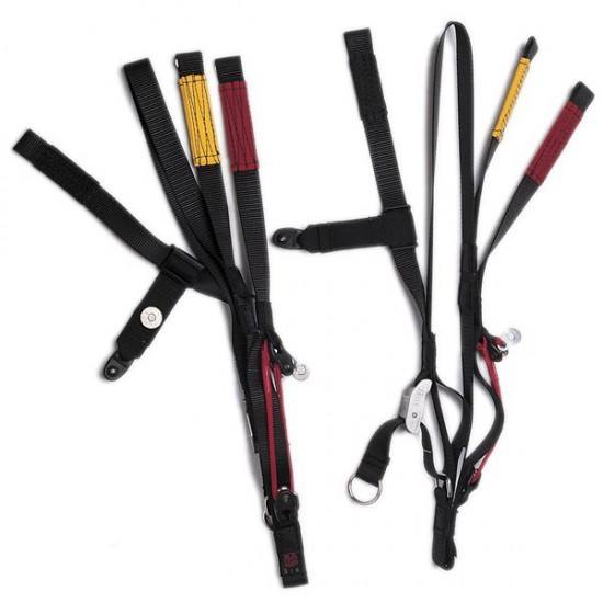 [Product_title] - Super Fly Paragliding