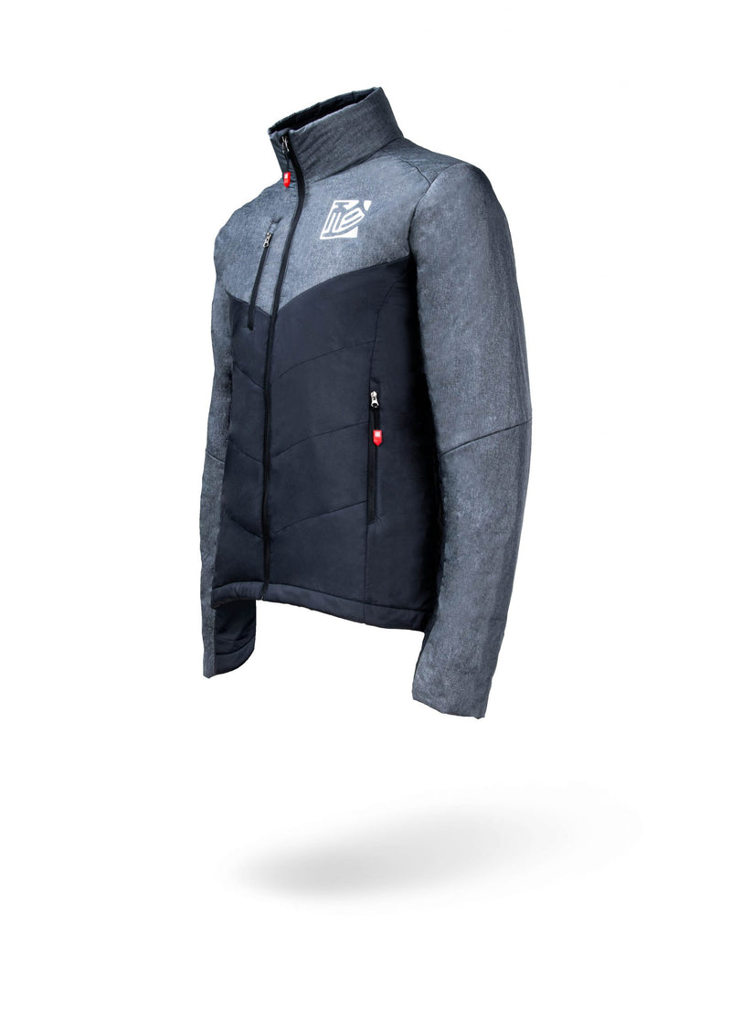 [Product_title] - Super Fly Paragliding