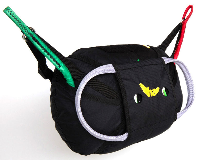 [Product_title] - Super Fly Paragliding