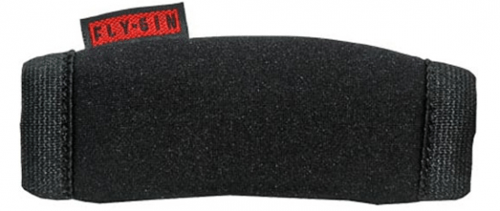 [Product_title] - Super Fly Paragliding