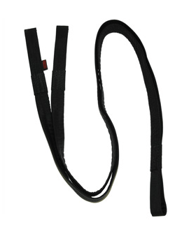 [Product_title] - Super Fly Paragliding