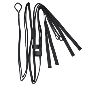 [Product_title] - Super Fly Paragliding