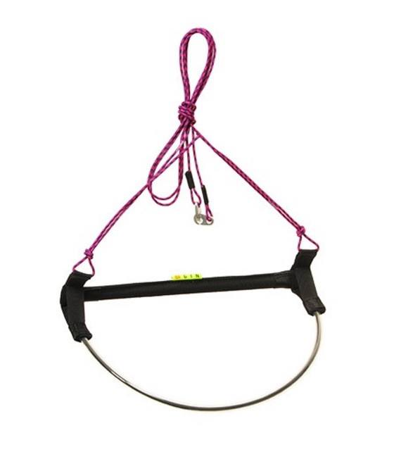 [Product_title] - Super Fly Paragliding