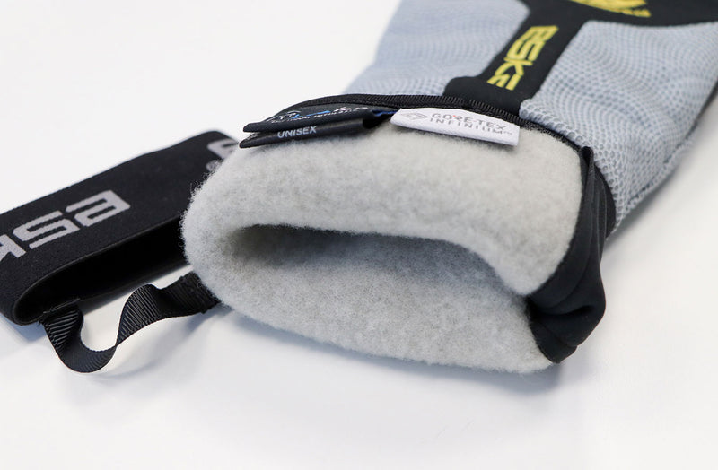 [Product_title] - Super Fly Paragliding