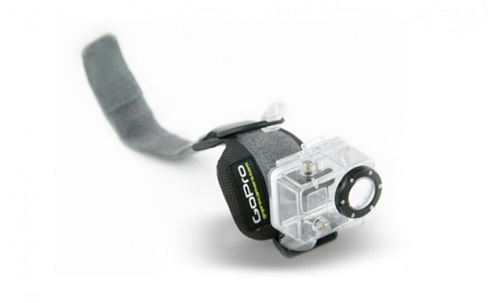 [Product_title] - Super Fly Paragliding