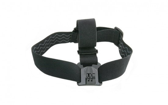 [Product_title] - Super Fly Paragliding