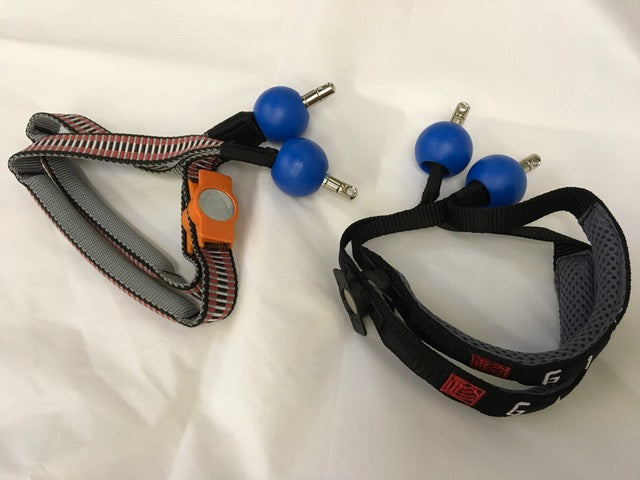 [Product_title] - Super Fly Paragliding