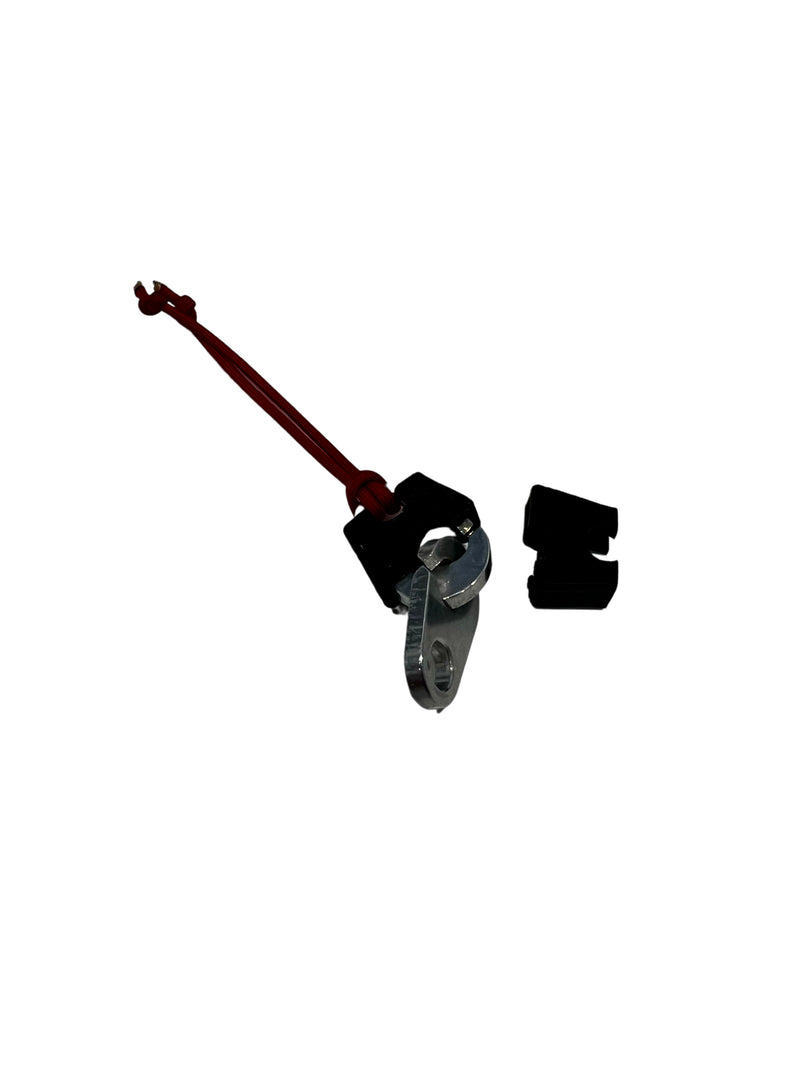 [Product_title] - Super Fly Paragliding