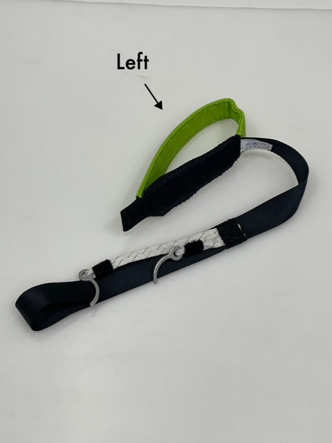 [Product_title] - Super Fly Paragliding
