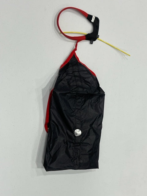 [Product_title] - Super Fly Paragliding