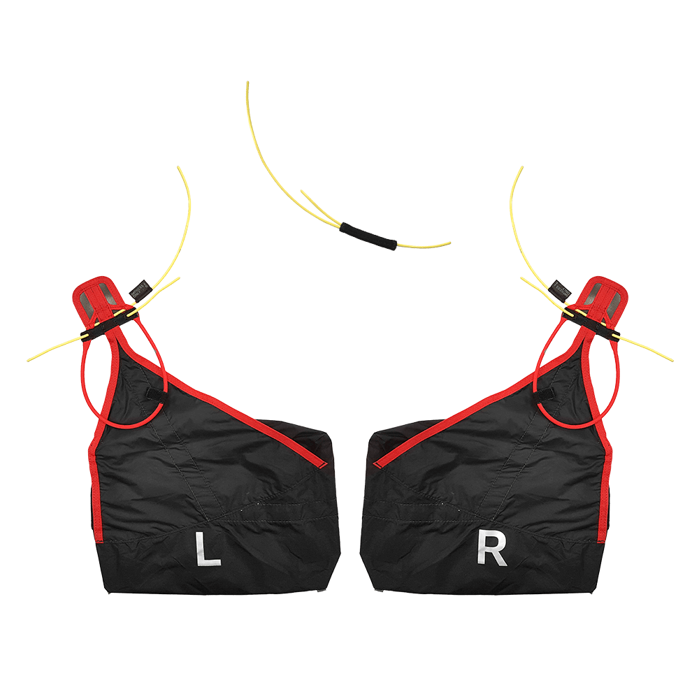 [Product_title] - Super Fly Paragliding