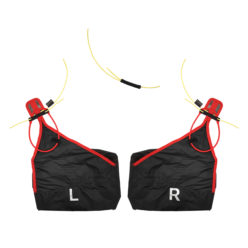 [Product_title] - Super Fly Paragliding