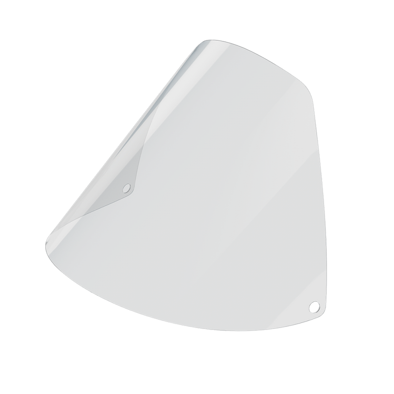 [Product_title] - Super Fly Paragliding