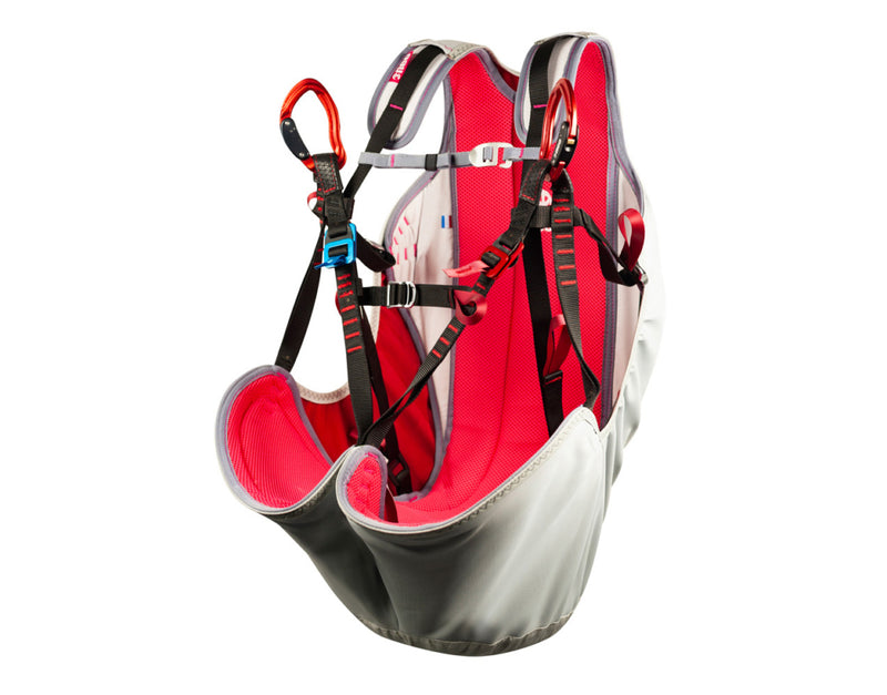 [Product_title] - Super Fly Paragliding