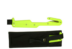 [Product_title] - Super Fly Paragliding