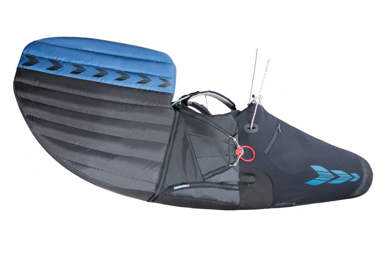 [Product_title] - Super Fly Paragliding