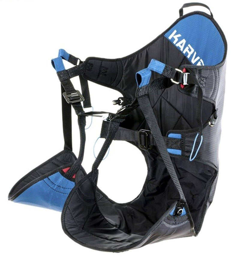 [Product_title] - Super Fly Paragliding