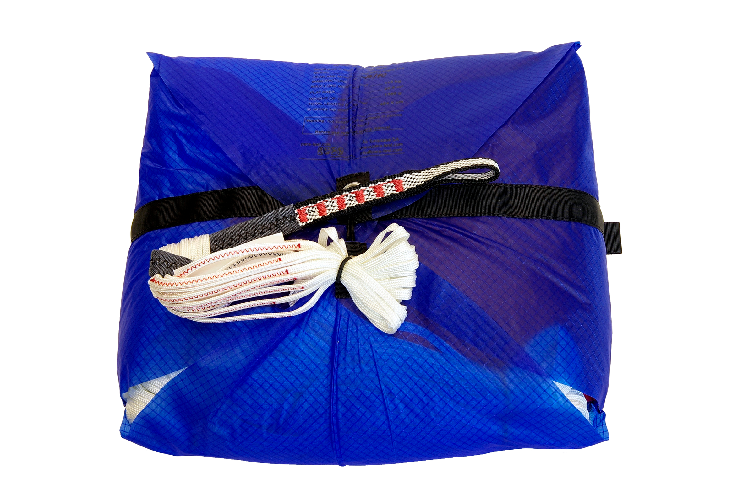 [Product_title] - Super Fly Paragliding