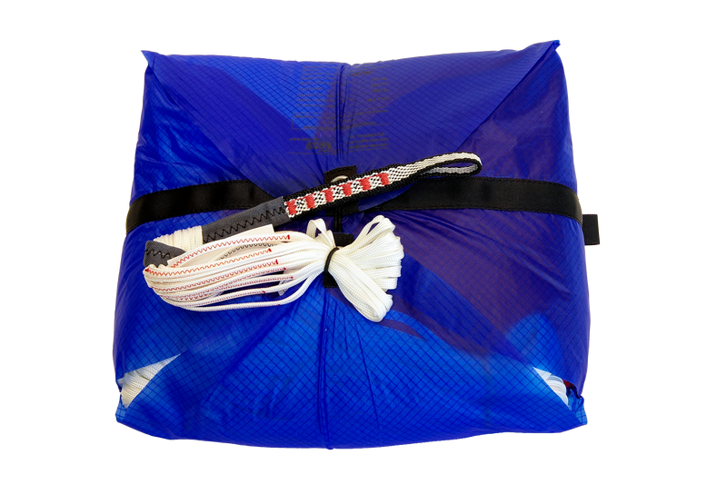 [Product_title] - Super Fly Paragliding