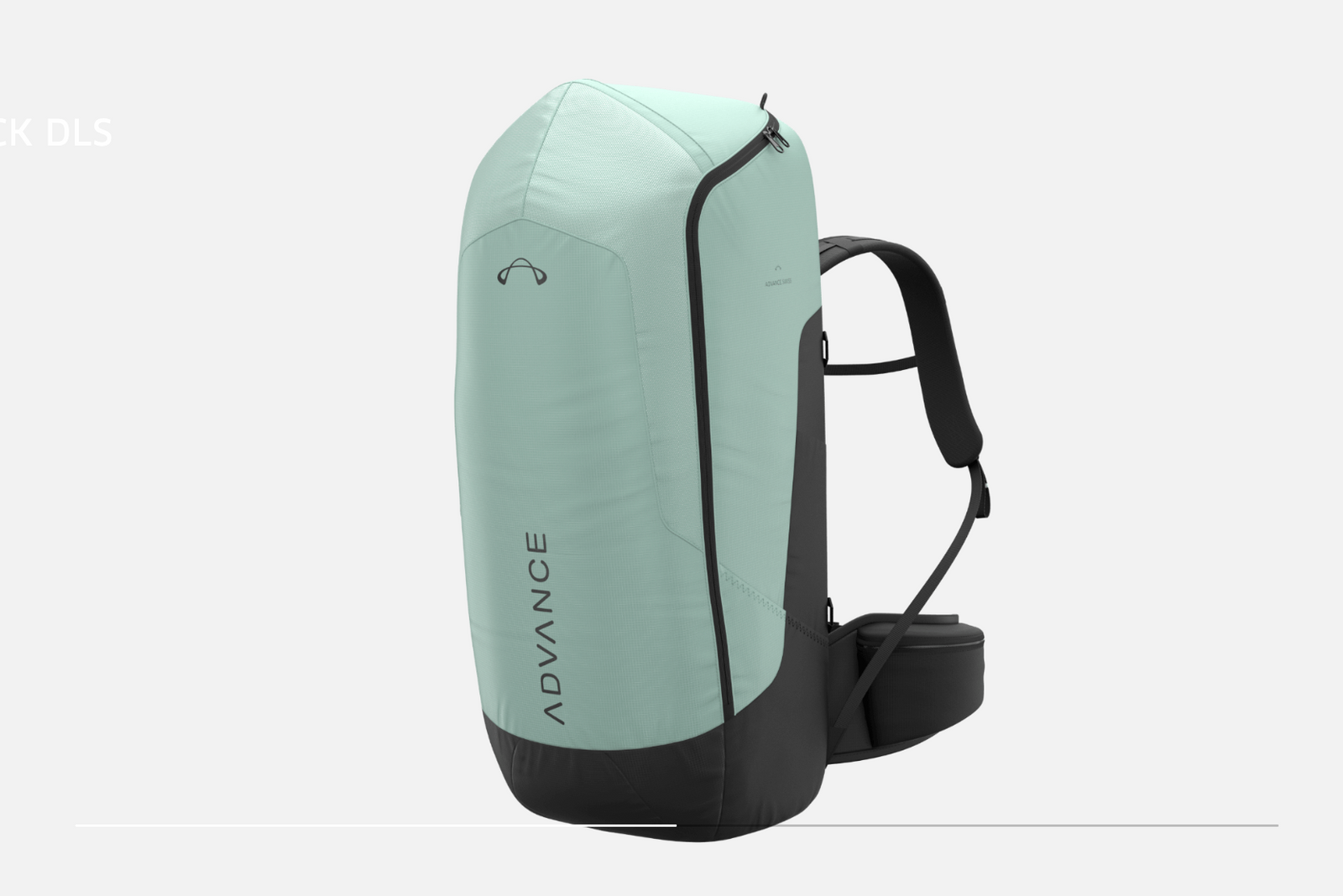 [Product_title] - Super Fly Paragliding