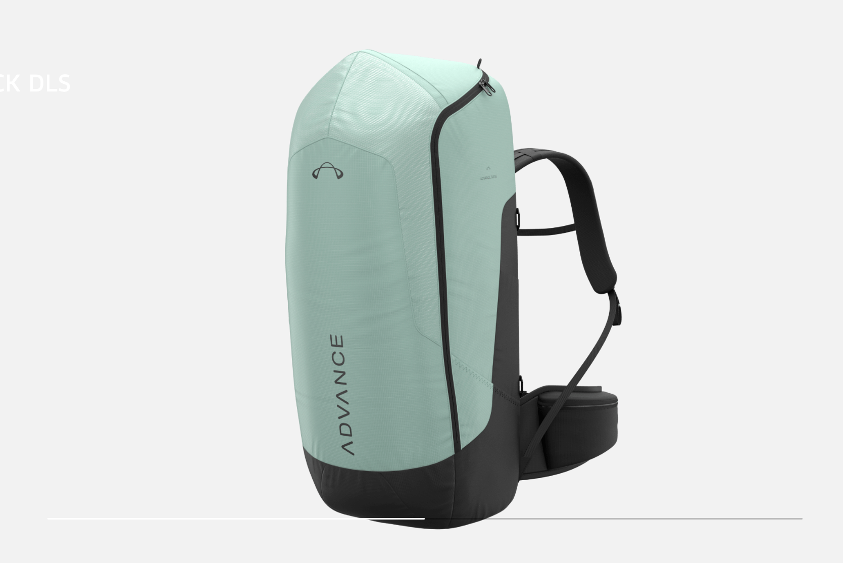 [Product_title] - Super Fly Paragliding