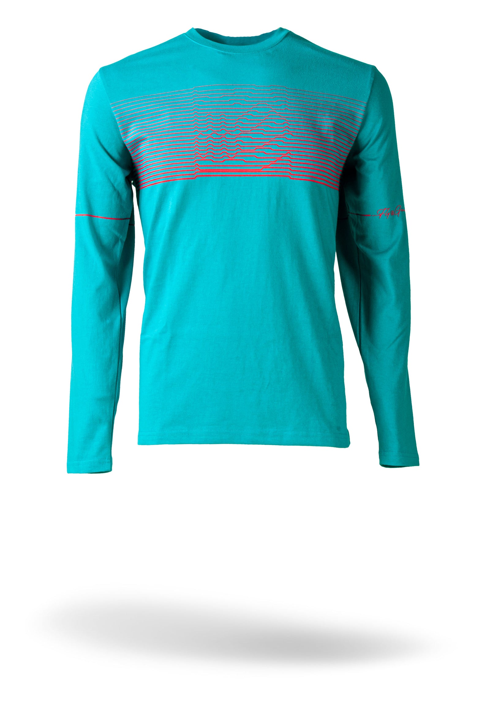 [Product_title] - Super Fly Paragliding