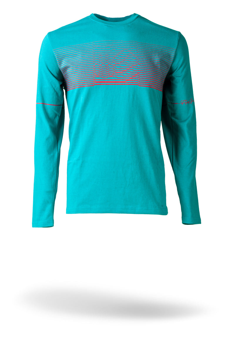 [Product_title] - Super Fly Paragliding