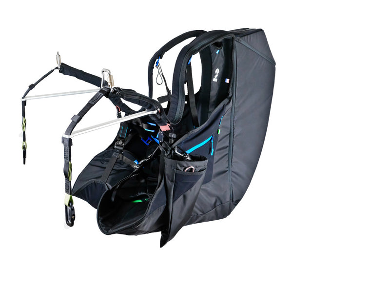 [Product_title] - Super Fly Paragliding