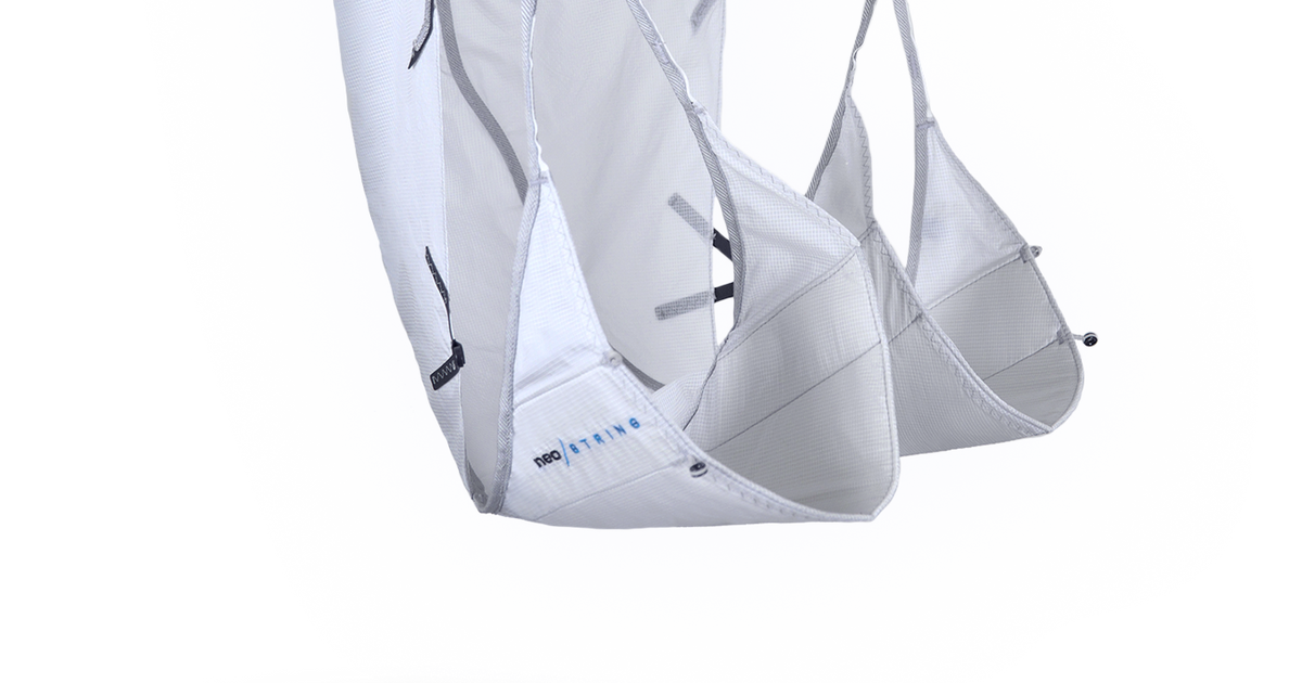 NEO String 3.0 – Super Fly, Inc.