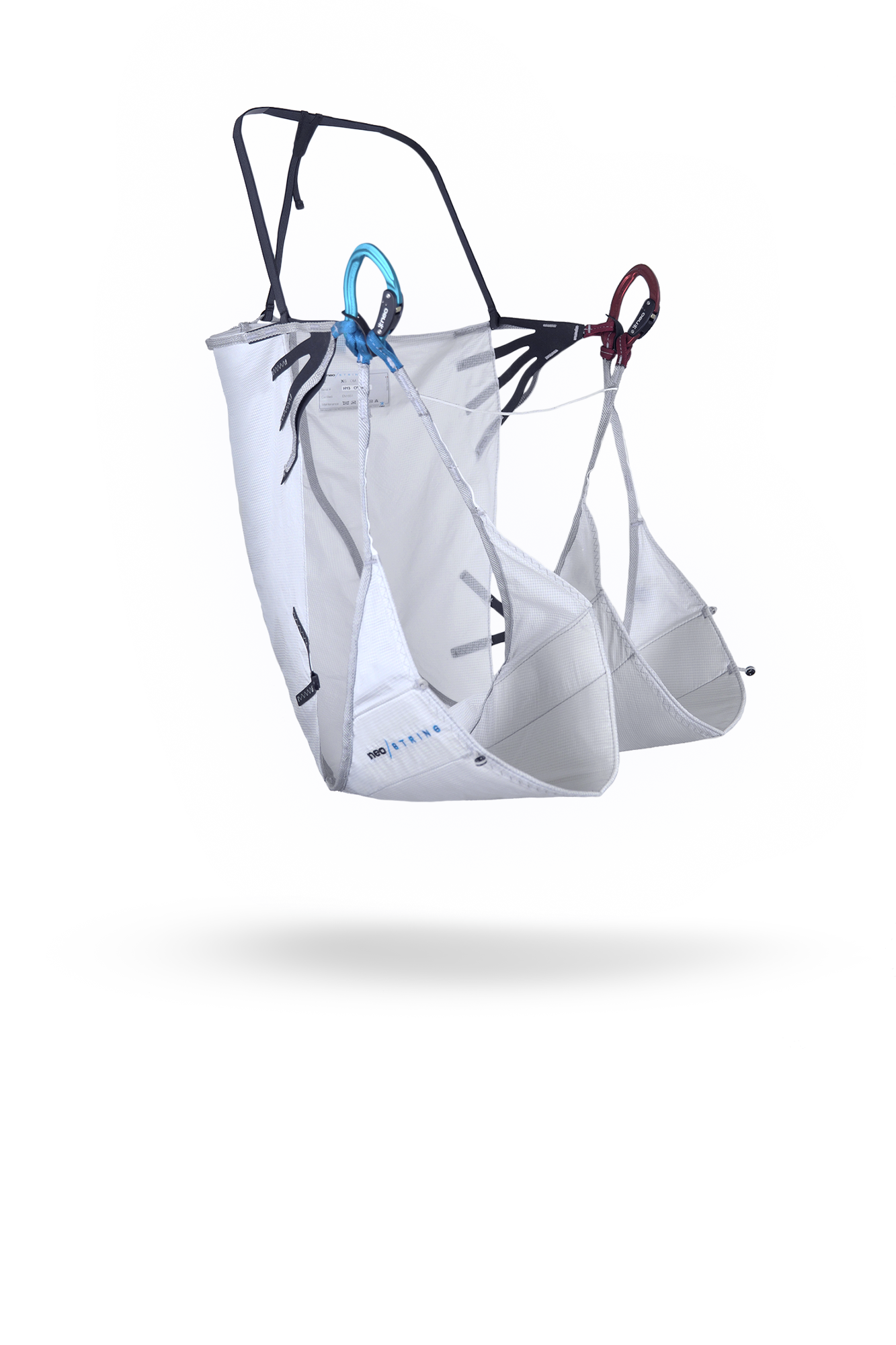 [Product_title] - Super Fly Paragliding