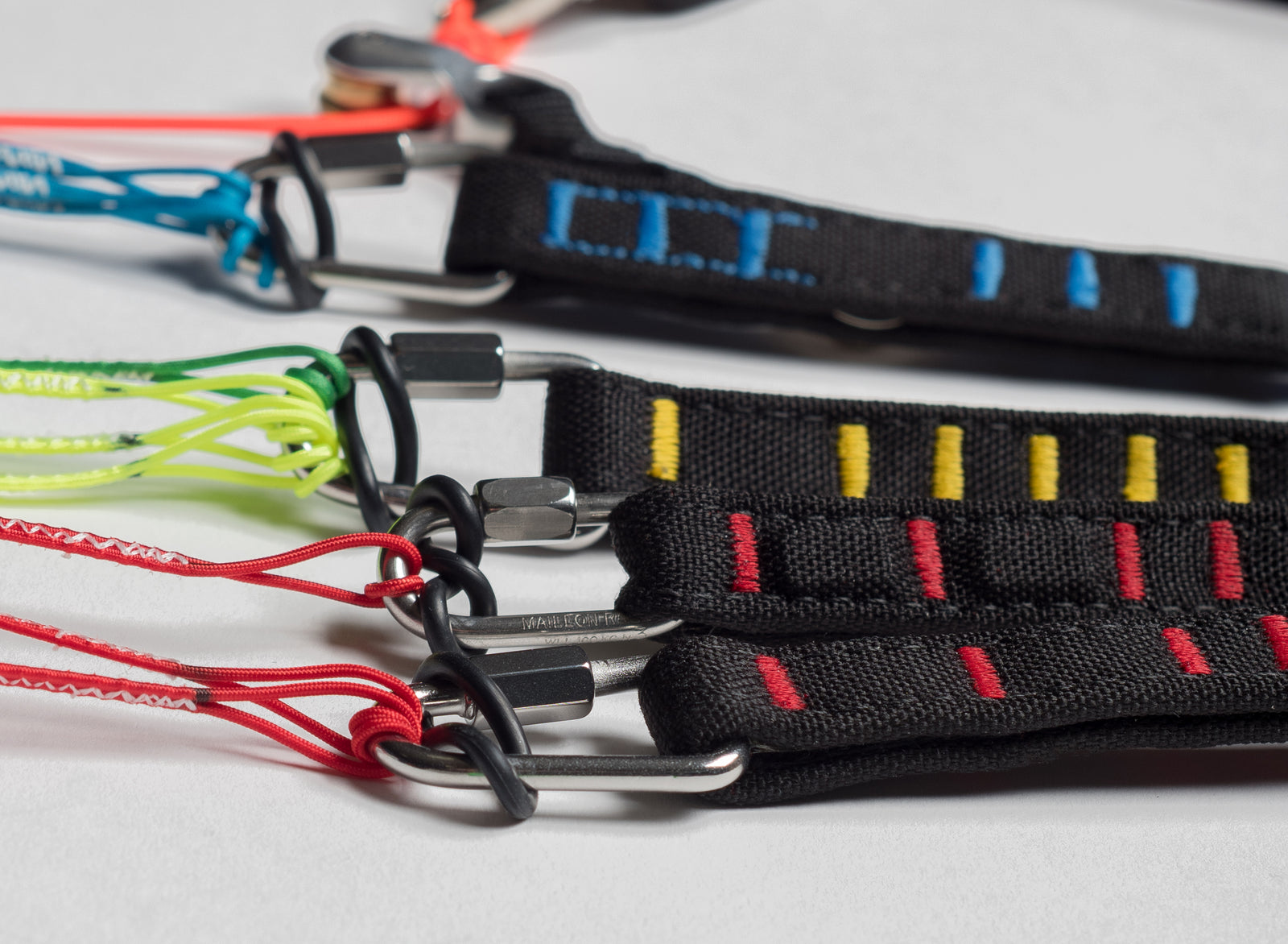 [Product_title] - Super Fly Paragliding