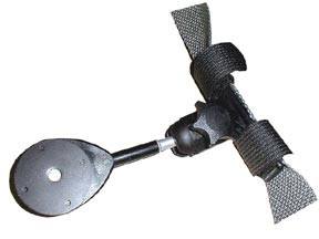 [Product_title] - Super Fly Paragliding