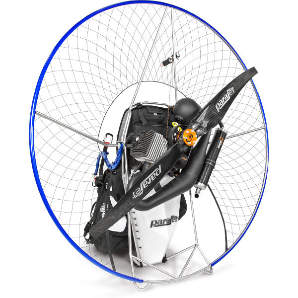 [Product_title] - Super Fly Paragliding