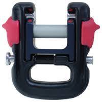 [Product_title] - Super Fly Paragliding