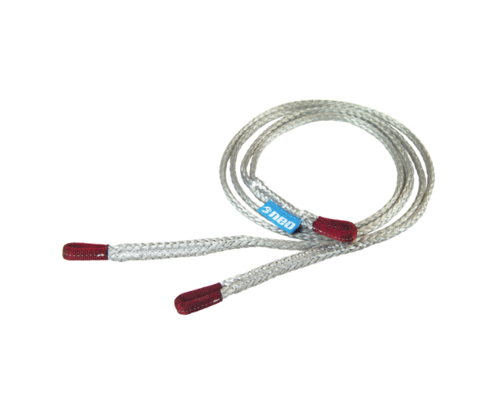 [Product_title] - Super Fly Paragliding