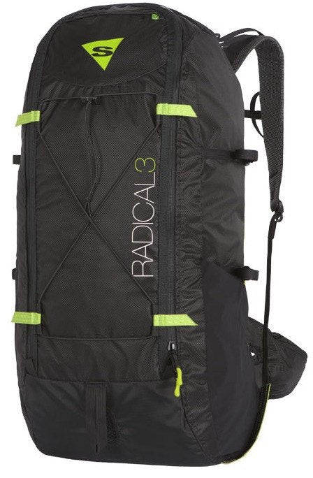 [Product_title] - Super Fly Paragliding