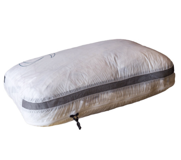 [Product_title] - Super Fly Paragliding